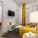 Precioso apartamento en Retiro - C-Narváez - NARV44, Мадрид - Фото 9