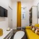 Precioso apartamento en Retiro - C-Narváez - NARV44, Мадрид - Фото 10