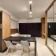 Studio novo junto a liberdade com garagem, São Paulo - Photo 4