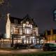 The Crown Inn, Bromley - Fotografie 1