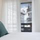 HelloCHALET - Croix du Cervin - 150mt from Cretaz chairlift, central living, Breuil-Cervinia