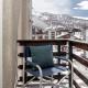 HelloCHALET - Croix du Cervin - 150mt from Cretaz chairlift, central living, Breuil-Cervinia (fotografie 2)