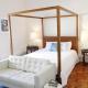 Magnolia Guesthouse, Lisbonne (photo 2)