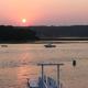 OFFICIAL SITE - Buoy 23 Vacation Home Gloucester, MA Deepwater dock, Gloucester