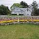 OFFICIAL SITE - Buoy 23 Vacation Home Gloucester, MA Deepwater dock, Gloucester (foto 5)