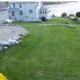OFFICIAL SITE - Buoy 23 Vacation Home Gloucester, MA Deepwater dock, Gloucester (foto 6)