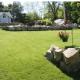 OFFICIAL SITE - Buoy 23 Vacation Home Gloucester, MA Deepwater dock, Gloucester (foto 7)