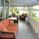 OFFICIAL SITE - Buoy 23 Vacation Home Gloucester, MA Deepwater dock, Gloucester (foto 8)