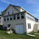 OFFICIAL SITE - Buoy 23 Vacation Home Gloucester, MA Deepwater dock, Gloucester (foto 9)