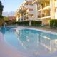 Dream Apartment in Mijas Golf Limonar, Mijas Costa - Photo 2