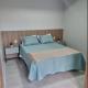 LOFT DONA MARIA, Bento Gonçalves - Fotografie 5