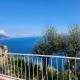Margiolà Amalfi, Amalfi (zdjęcie 6)