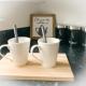Antley House, Andover (foto 4)