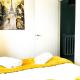 Antley House, Andover (foto 6)