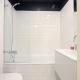 Charming Studio in central Lisbon, Lisbon - Photo 9