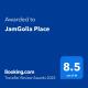 JamGolia Place, Mandeville (photo 7)