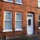 Pass the Keys Lovely 2BR Terrace House Ormeau Park Area Belfast - Photo 2