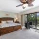 Midnight Cove 6327 #725, Sarasota (fotografie 4)