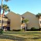 Midnight Cove 6327 #725, Sarasota (fotografie 8)