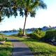 Midnight Cove 6327 #725, Sarasota (fotografie 9)