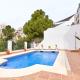 Apartment with private pool Nerja - Photo 4