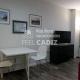 Apartamento Damiá, Feel Cádiz Cadice - Foto 9