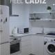 Apartamento Damiá, Feel Cádiz Cadice - Foto 2