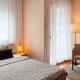 FilinHome Pushkin Studio, Novi Sad (photo 7)