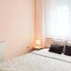 FilinHome Pushkin Studio, Novi Sad (photo 8)
