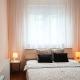 FilinHome Pushkin Studio, Novi Sad (photo 6)