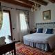Casa Pianta, Cavallino-Treporti (photo 6)