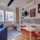 Modern Apartment at San Giovanni, Roma - Foto 7