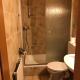 Hotel Wurzer, Tännesberg (foto 3)