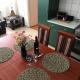 Apartman Lana, Bajina Bašta (fotografie 6)