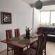 Apartman Lana, Bajina Bašta (fotografie 7)