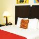 7Clans Hotel & Resort, Newkirk (foto 4)