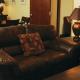 7Clans Hotel & Resort, Newkirk (foto 5)