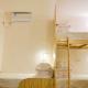 Guilin Cyan Box Guest House, 桂林 - 照片 2
