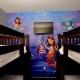 7Clans Hotel & Resort, Newkirk (foto 7)