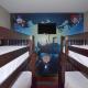 7Clans Hotel & Resort, Newkirk (foto 8)