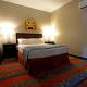 7Clans Hotel & Resort, Newkirk (foto 9)