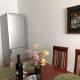 Apartman Lana, Bajina Bašta (fotografie 10)