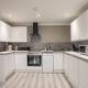 Riverside Central Kingston Flat 1B, Surbiton (fotografie 2)