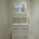 Riverside Central Kingston Flat 1B, Surbiton (fotografie 3)
