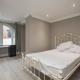 Riverside Central Kingston Flat 1B, Surbiton (fotografie 8)
