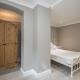 Riverside Central Kingston Flat 1B, Surbiton (fotografie 7)