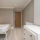 Riverside Central Kingston Flat 1B, Surbiton (fotografie 9)