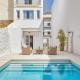 Pintada Apartment in Nerja by Solaga Holiday Homes - Fotografie 4