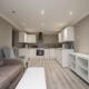 Riverside Central Kingston Flat 1B, Surbiton