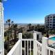 3 Summer Dunes - Classic Ocean View Beach House!, Isle of Palms - Fotografie 2